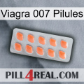 Viagra 007 Pills 26